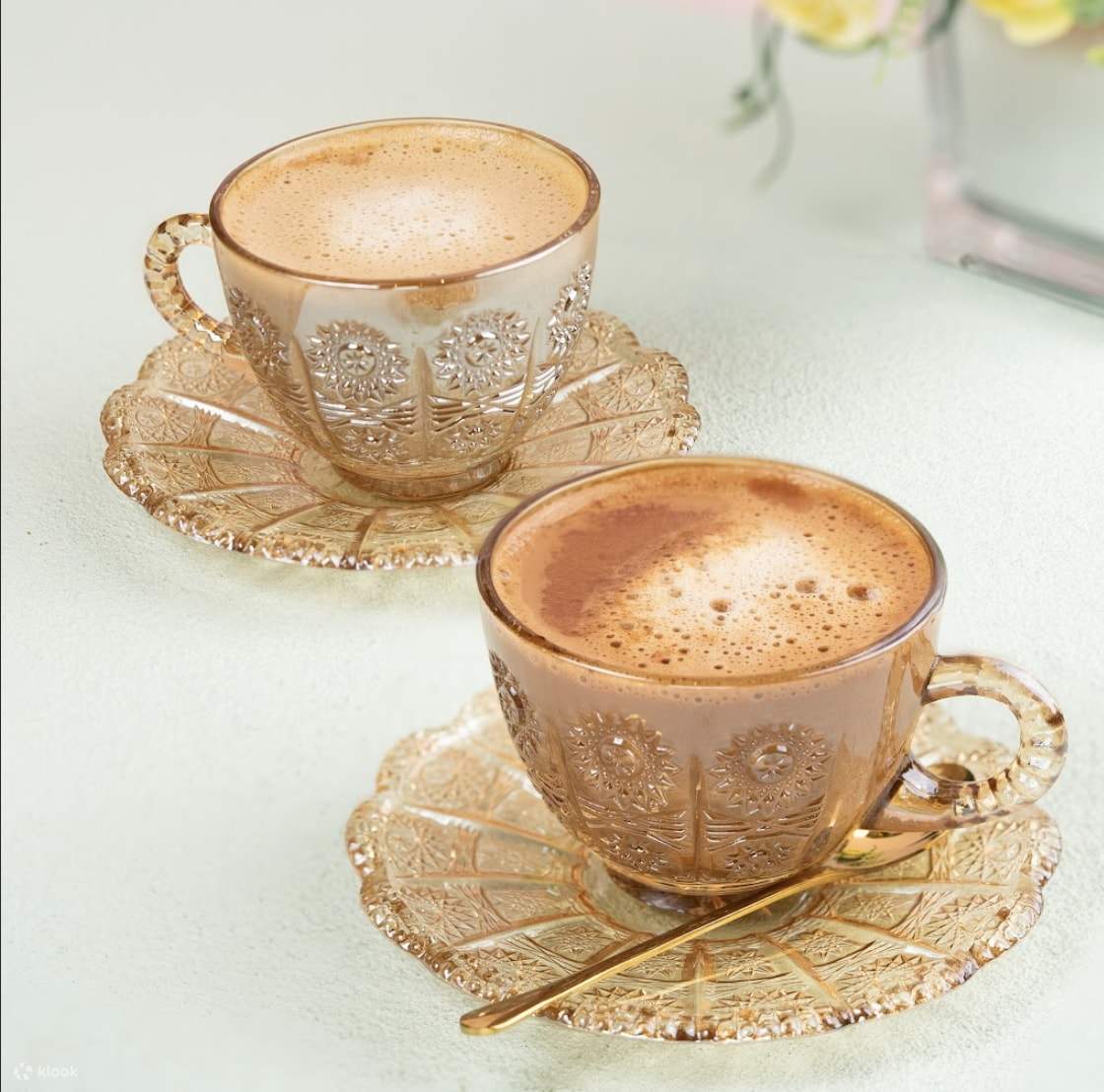 安娣瑪萊｜正宗馬來西亞菜｜尖沙咀